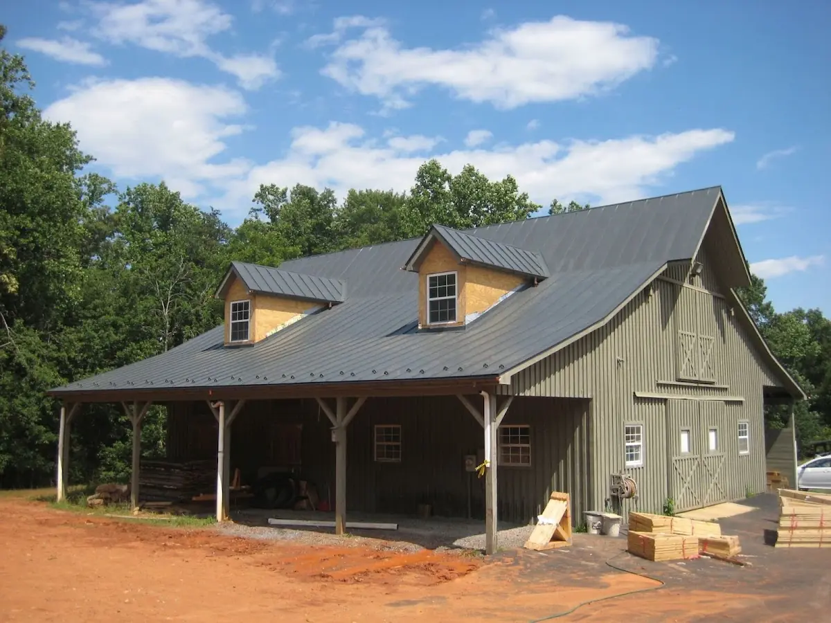 Expert Roof Coating workmanship in Newport Heights