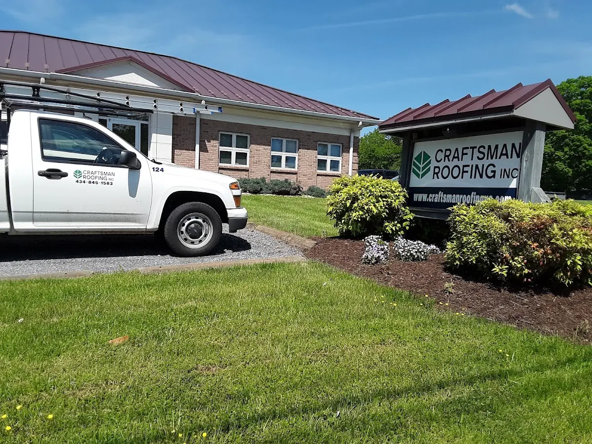Quality Roof Replacement by experienced craftsmen in Newport Heights
